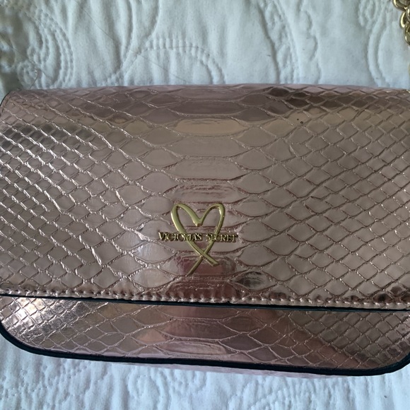 Rosie bag - Picture 5 of 10